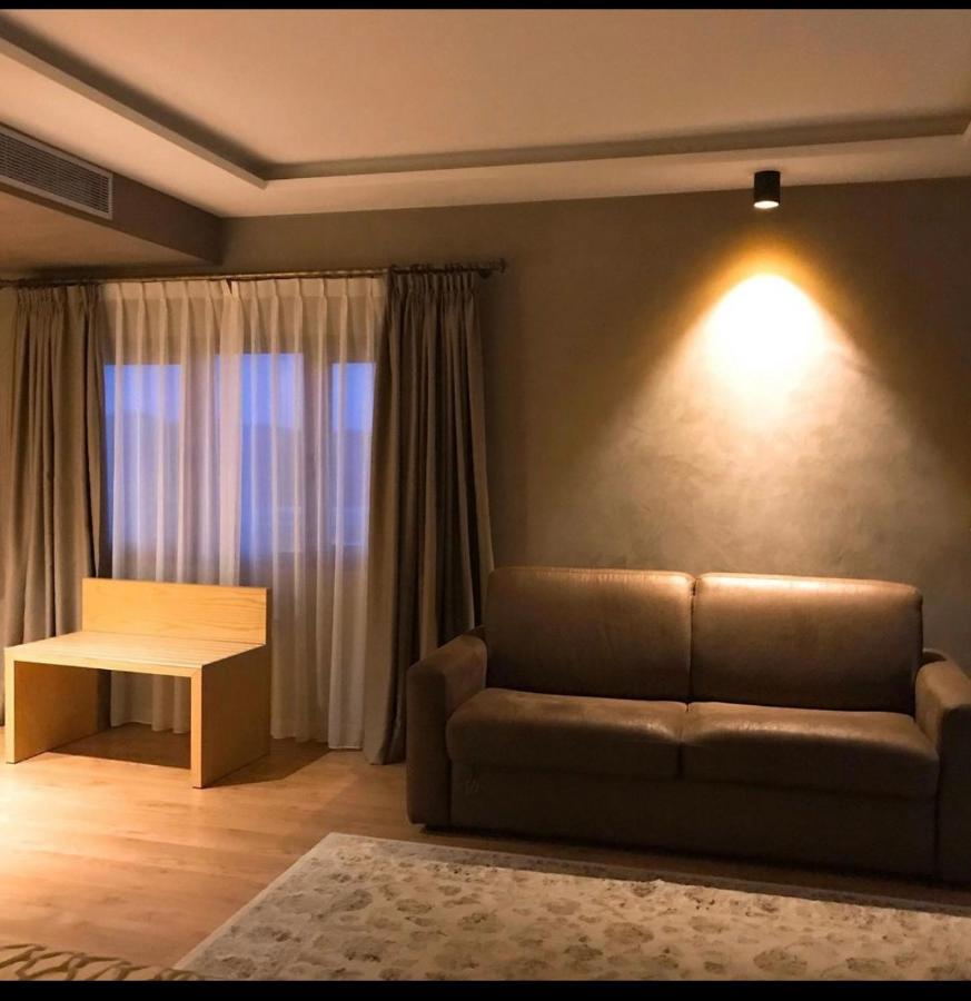Agroturizem Kodra E Kuajve 4* Škalngur