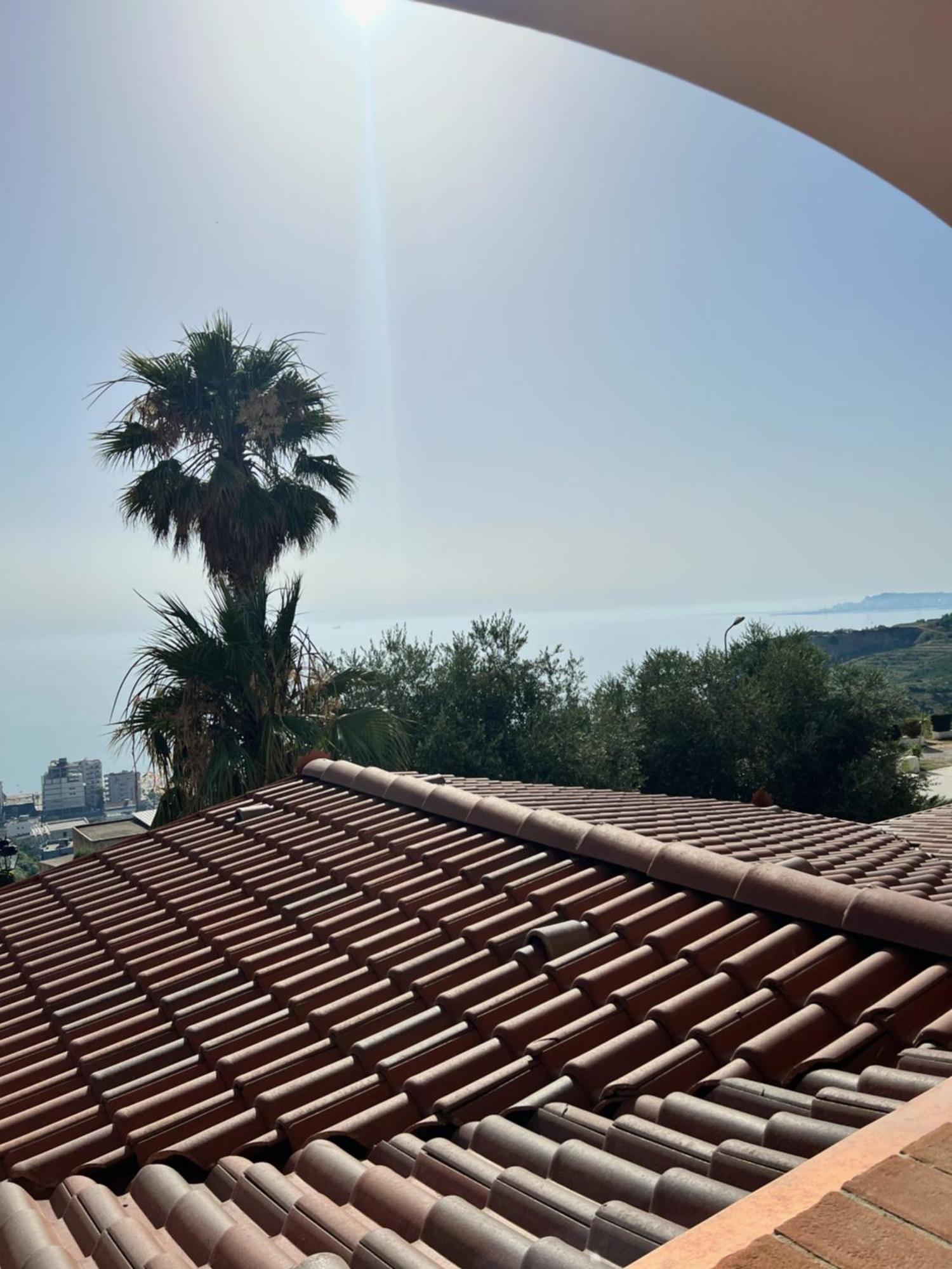 Agroturizem Kodra E Kuajve 4*