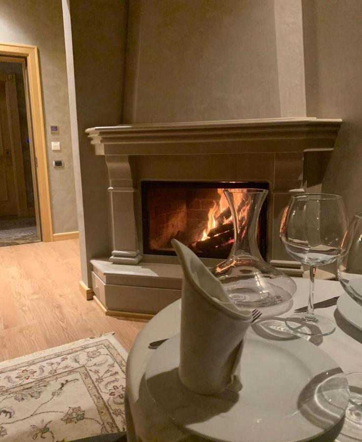 Resort Agroturizem Kodra E Kuajve 4*