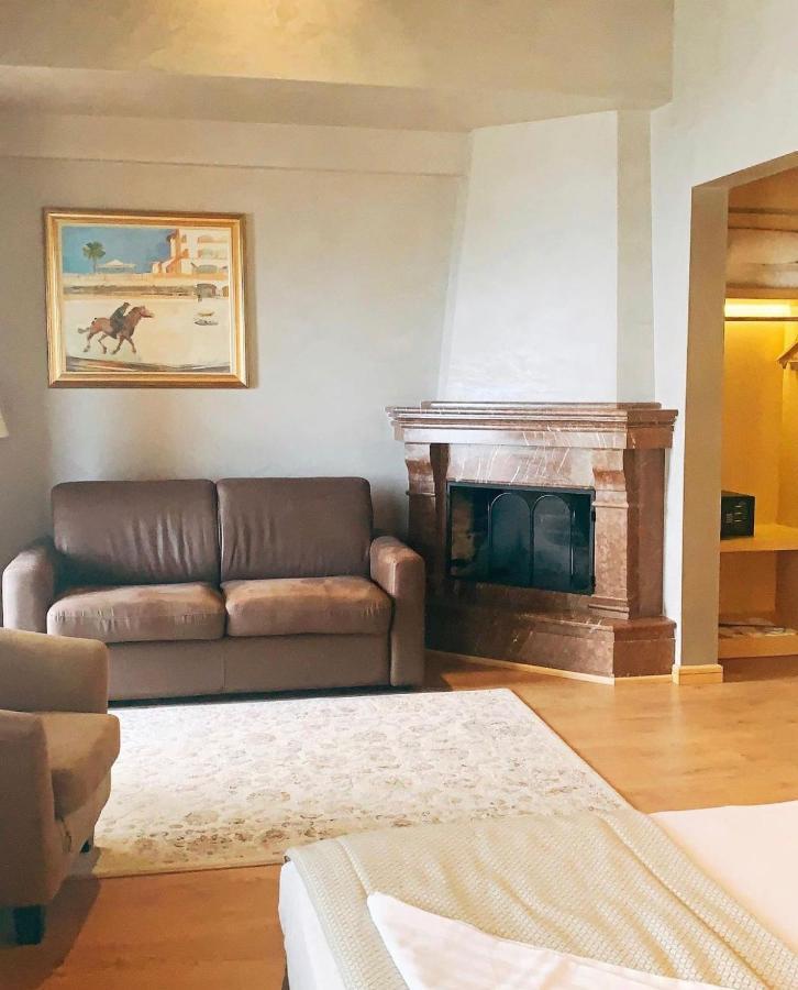 Agroturizem Kodra E Kuajve Курортний комплекс 4*