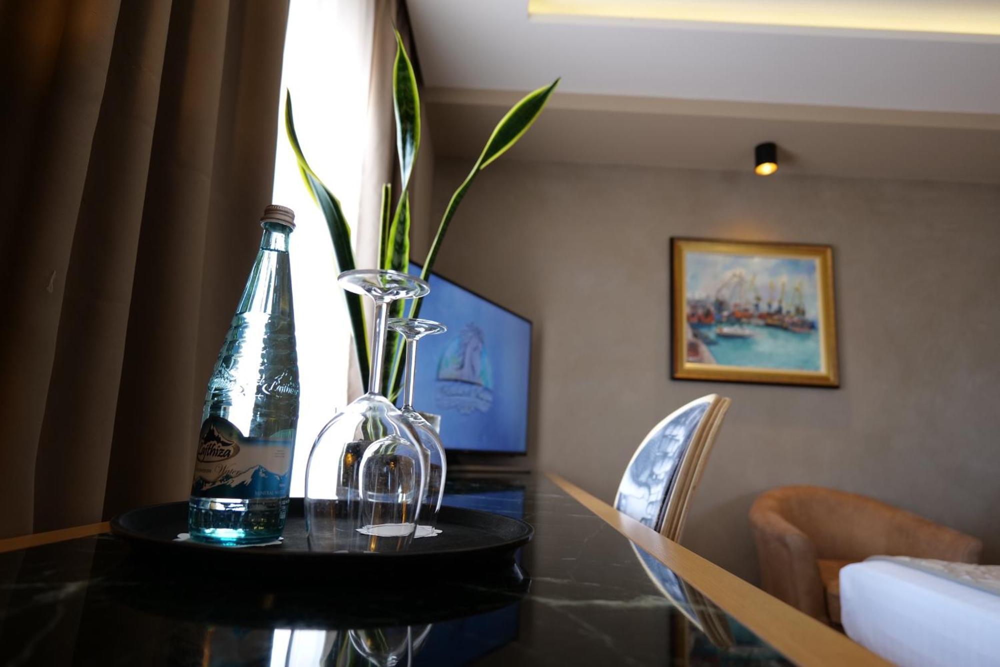 Agroturizem Kodra E Kuajve 4*