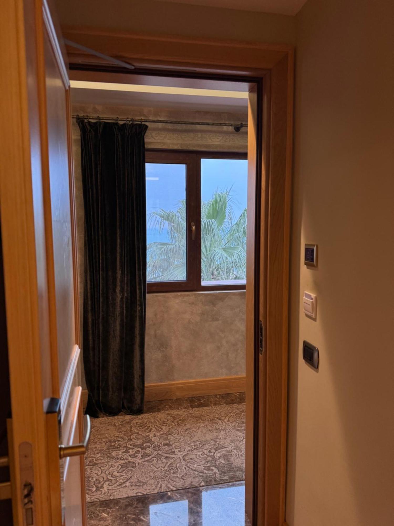 Курортний комплекс Agroturizem Kodra E Kuajve 4*