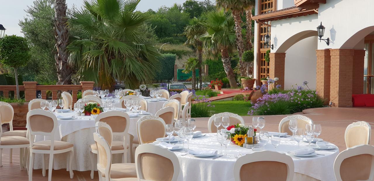 Agroturizem Kodra E Kuajve 4* Shkallnur
