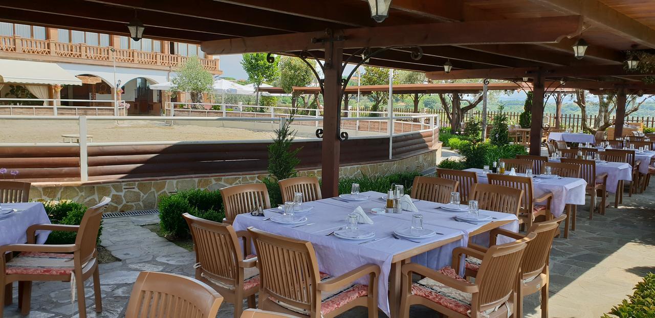 Курортний комплекс Agroturizem Kodra E Kuajve Shkallnur
